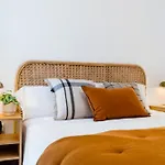 San Román. Para Disfrutar Como Un Sevillano Más